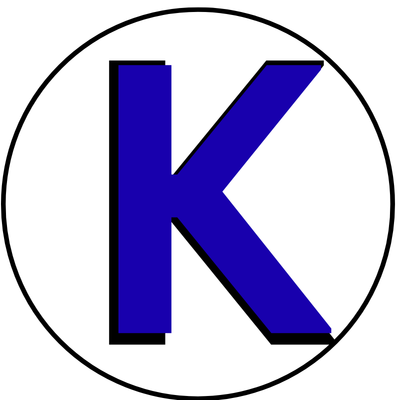 tester